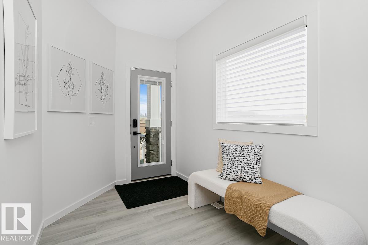 5807 RAVEN CR NW - 2
