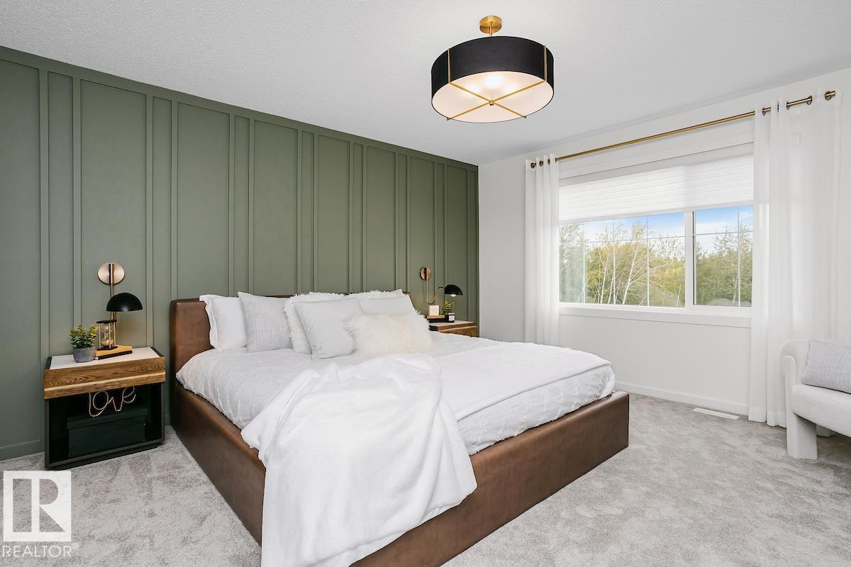 5807 RAVEN CR NW - 20