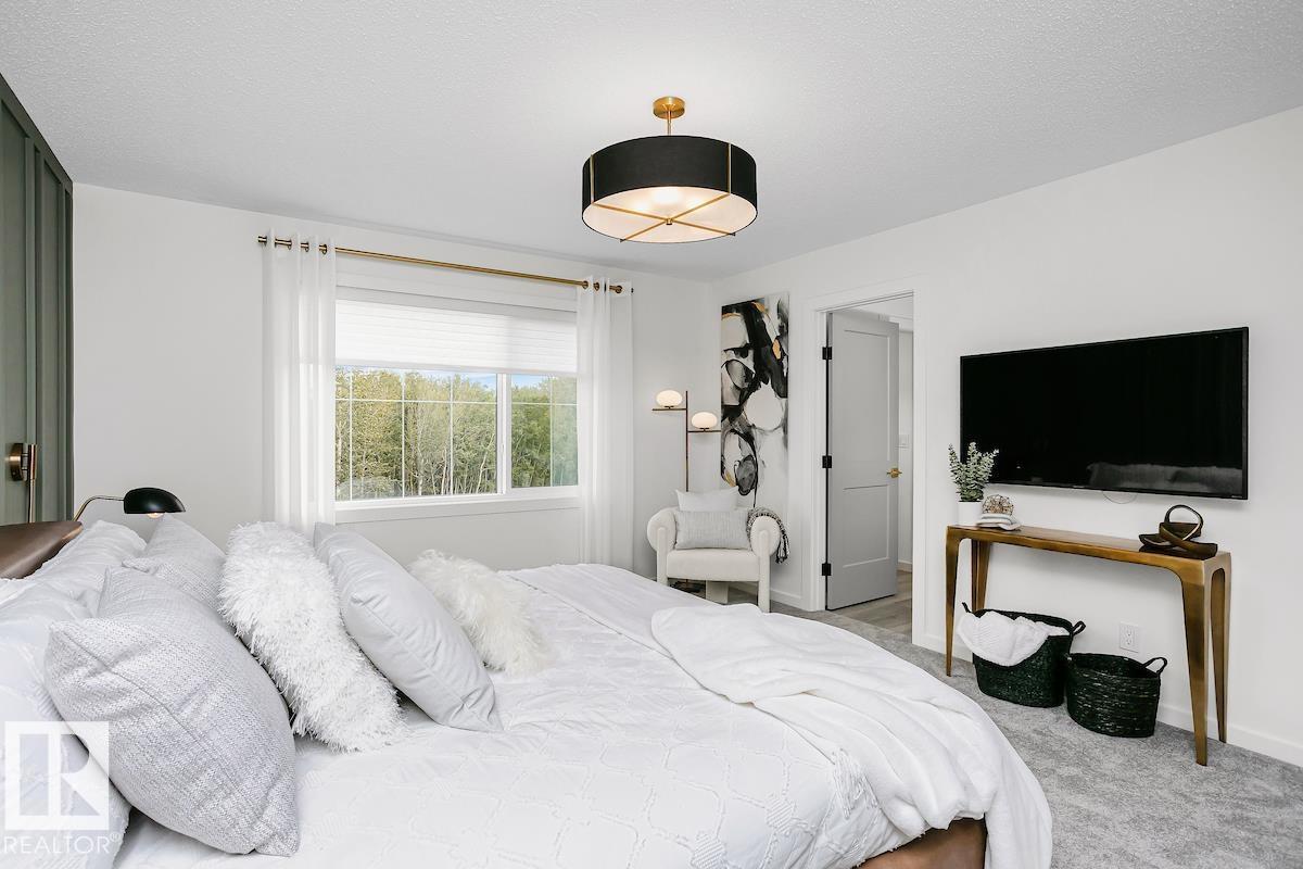 5807 RAVEN CR NW - 21