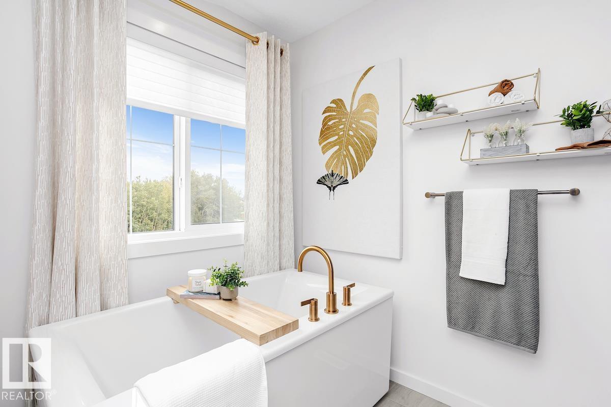 5807 RAVEN CR NW - 23