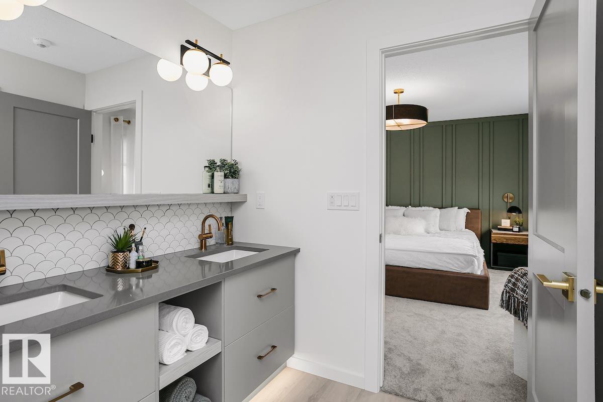 5807 RAVEN CR NW - 24