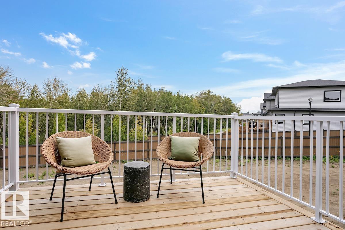 5807 RAVEN CR NW - 25