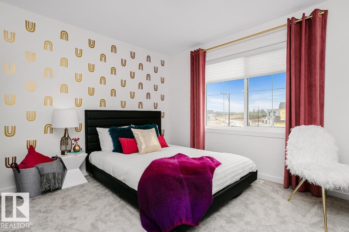 5807 RAVEN CR NW - 26