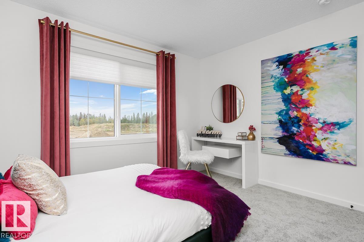 5807 RAVEN CR NW - 27