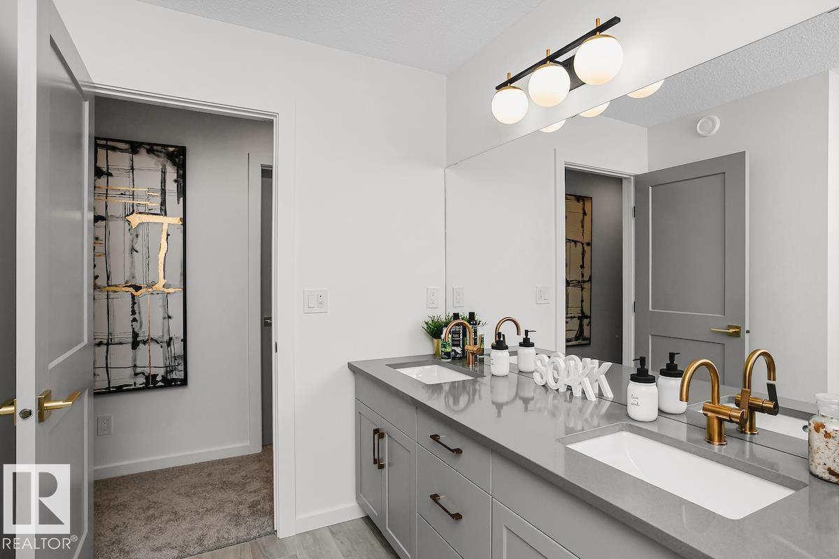 5807 RAVEN CR NW - 28