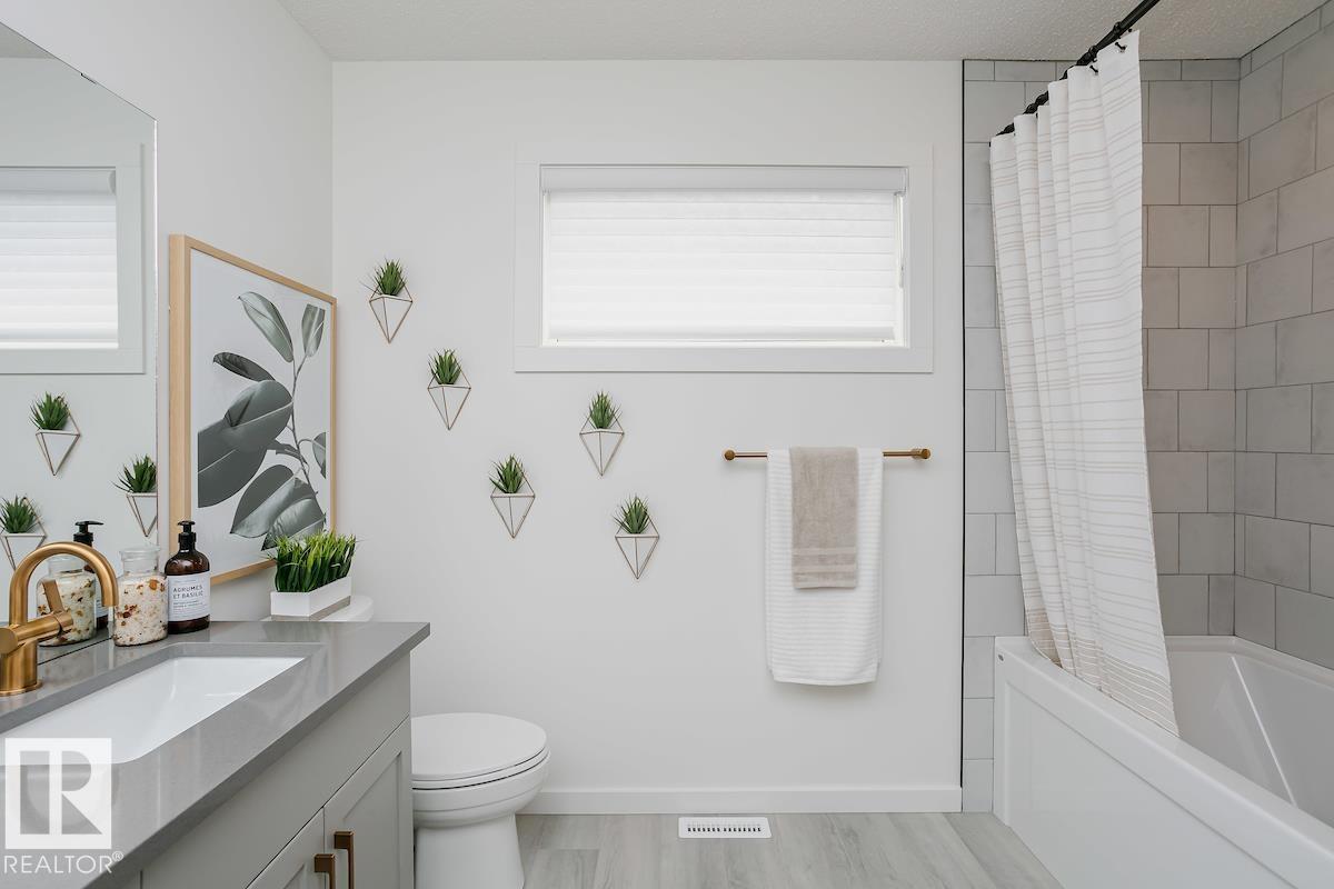 5807 RAVEN CR NW - 30