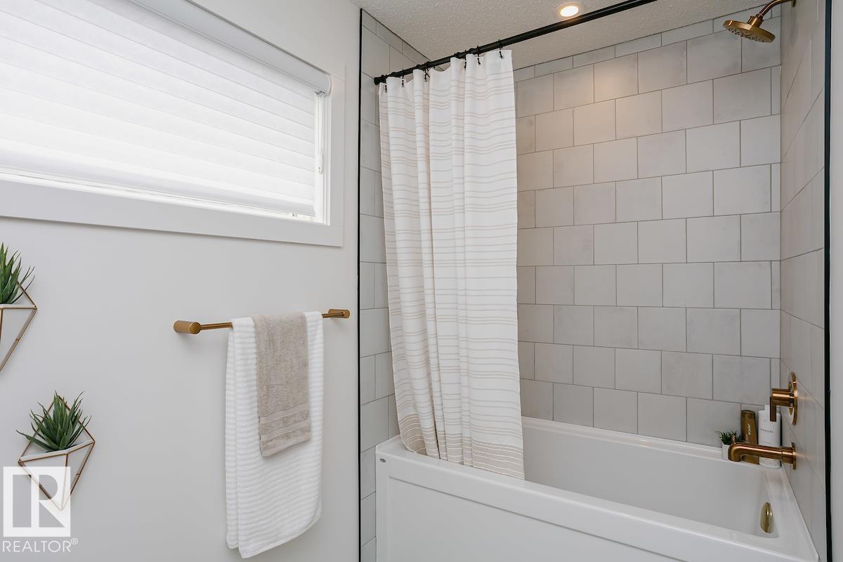 5807 RAVEN CR NW - 31