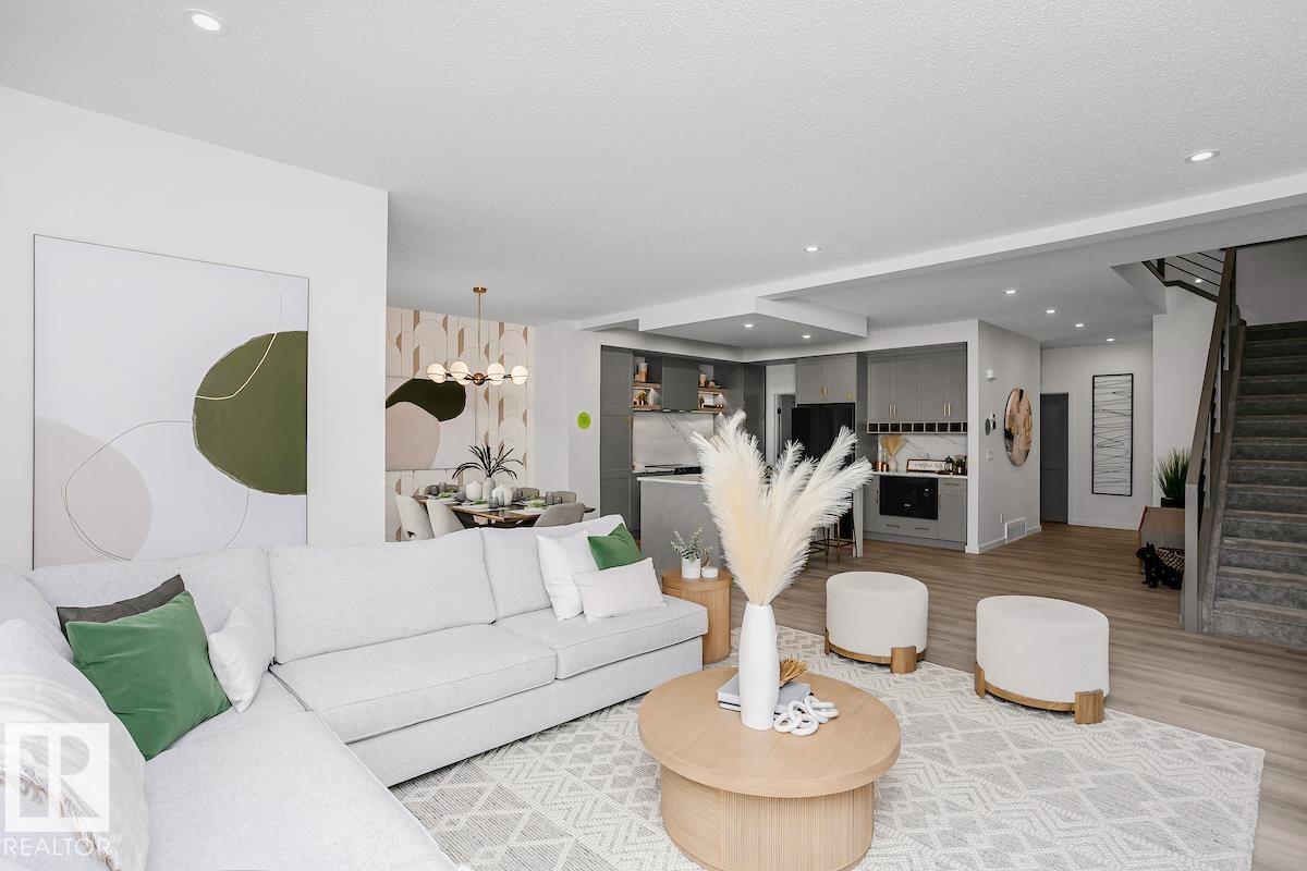5807 RAVEN CR NW - 4