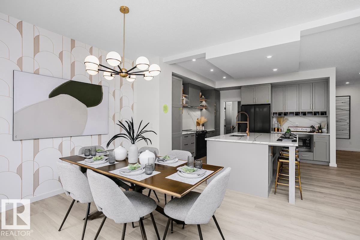 5807 RAVEN CR NW - 5