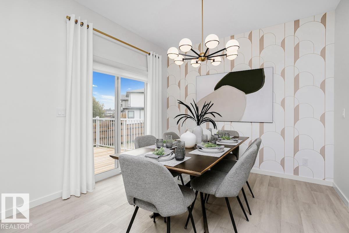 5807 RAVEN CR NW - 6