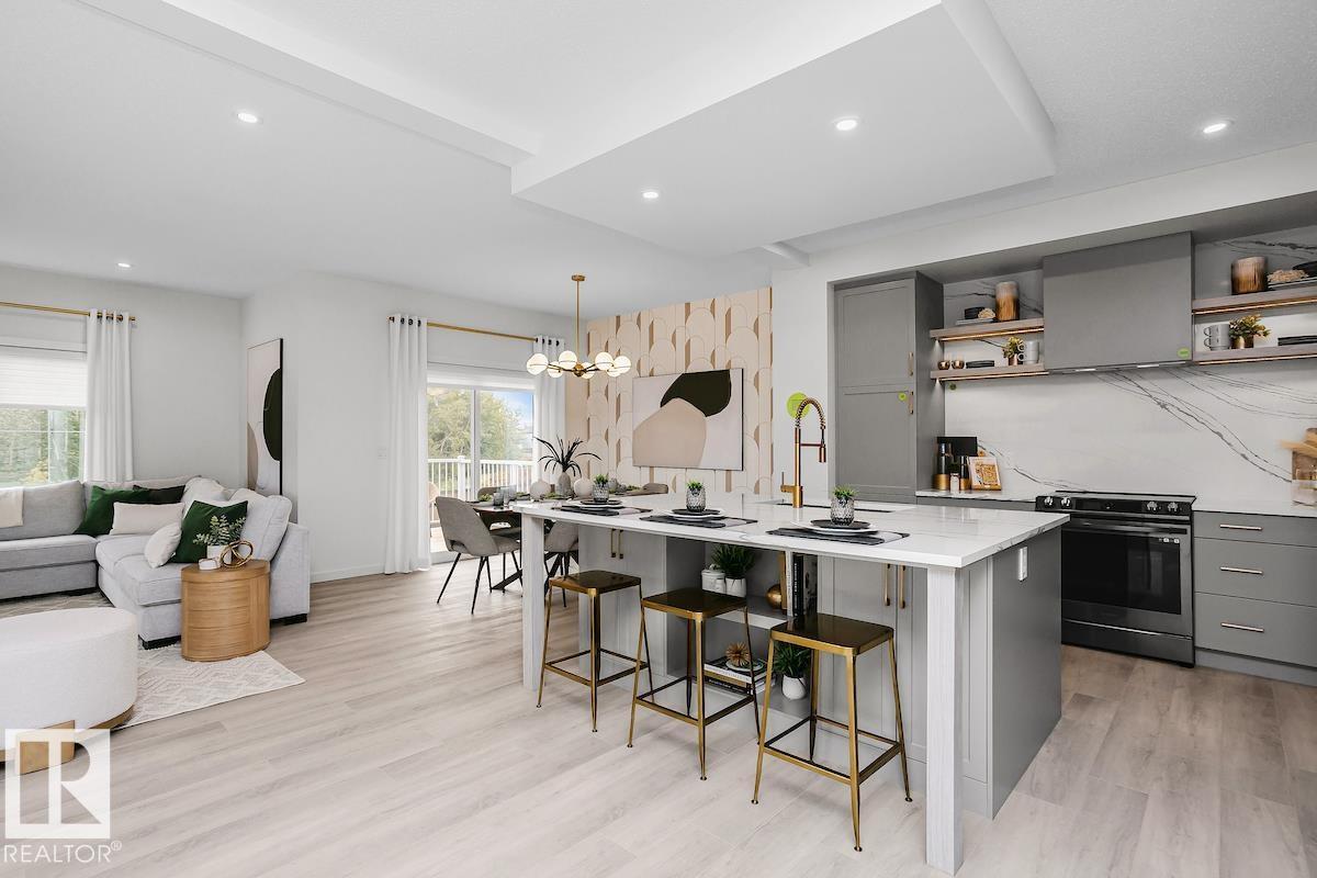 5807 RAVEN CR NW - 8