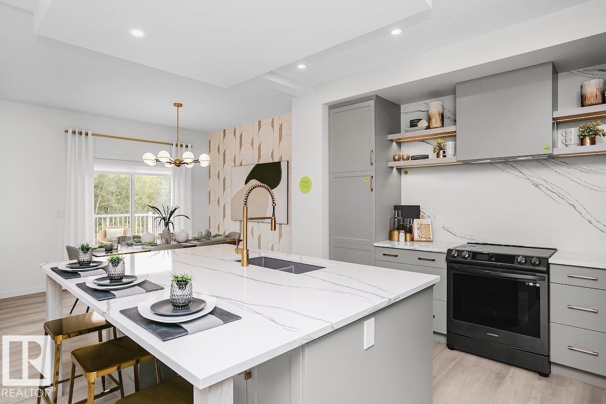 5807 RAVEN CR NW - 9