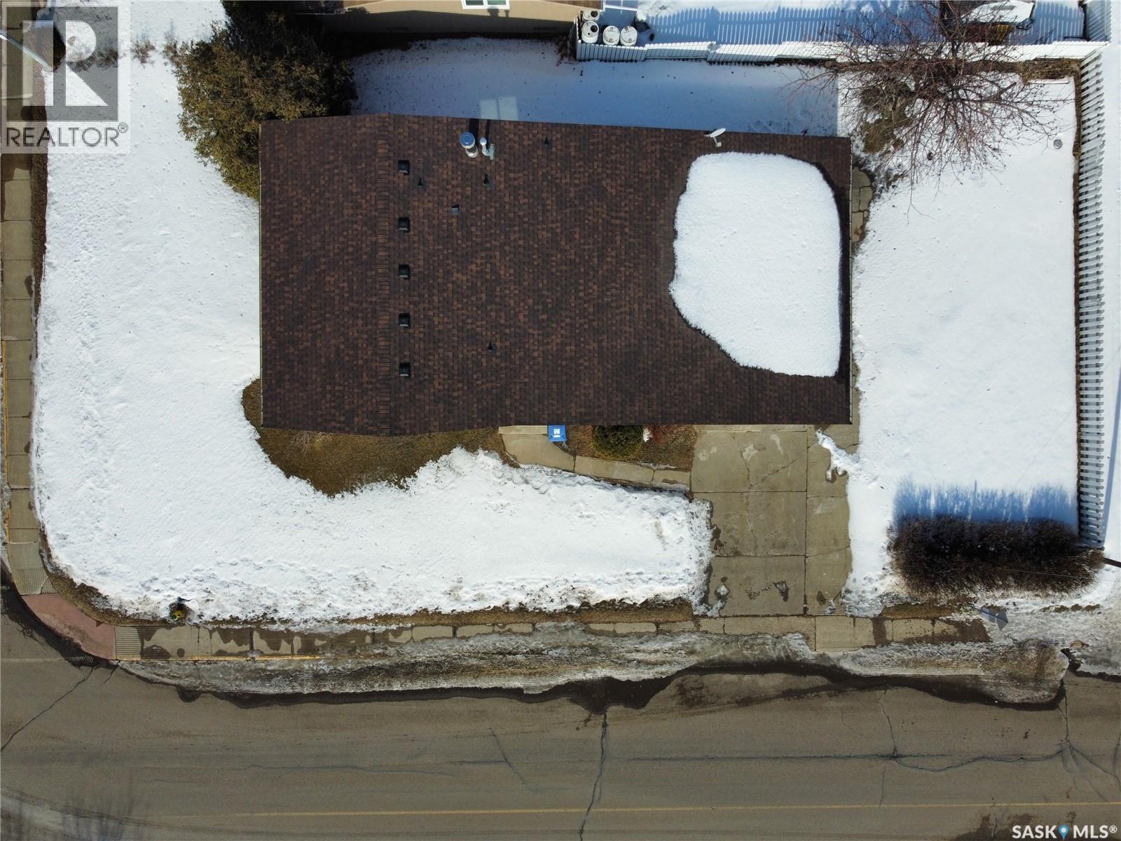 1902 95th STREET - Image 2