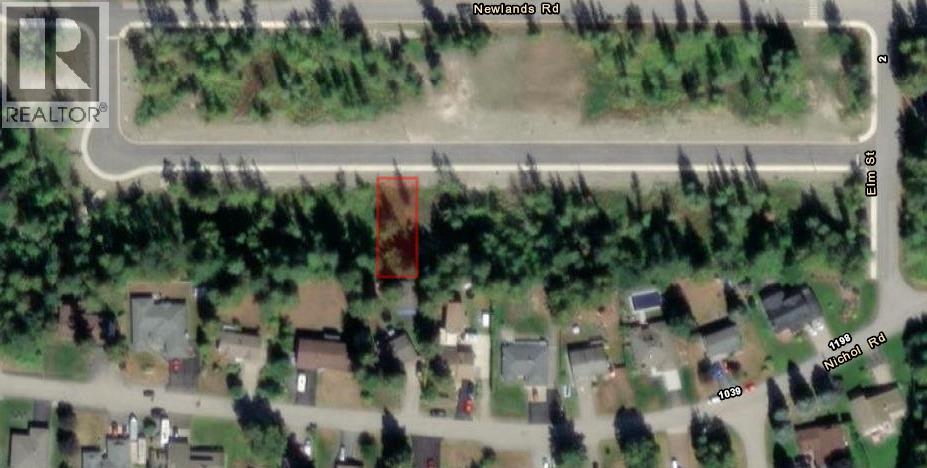 1023 Williams Gate Lane Lot# 12, Revelstoke
