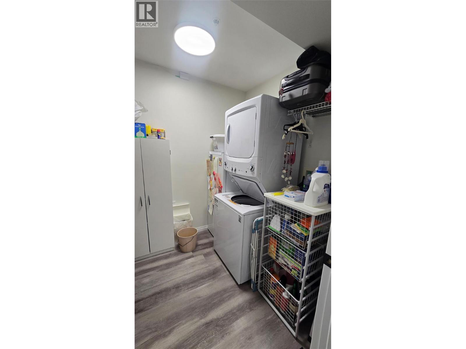 11001 13 Street Unit# 101, Dawson Creek