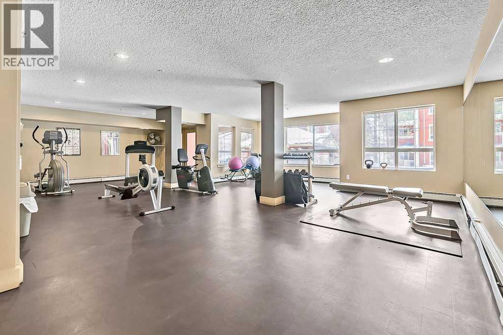 Single Family House for Sale in   Richard Place SW Lincoln Park Calgary 