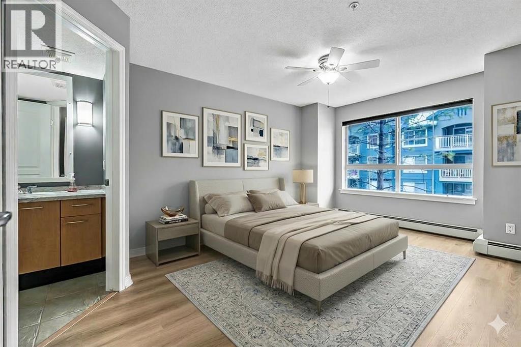 Single Family House for Sale in   Richard Place SW Lincoln Park Calgary 