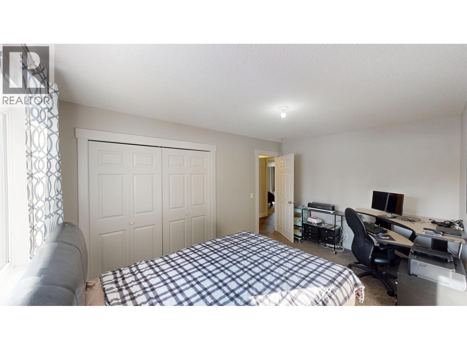 13654 W SAWYER ROAD, Charlie Lake