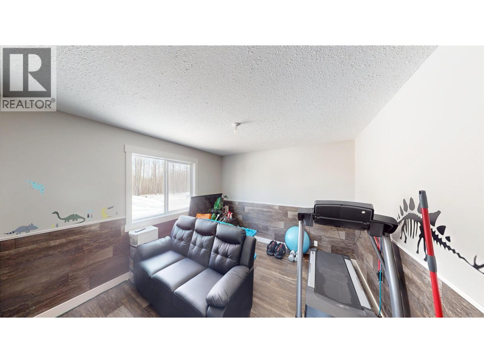 13654 W SAWYER ROAD, Charlie Lake