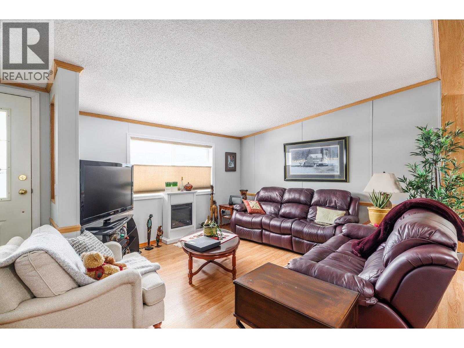 720 Commonwealth Road Unit# 212, Kelowna