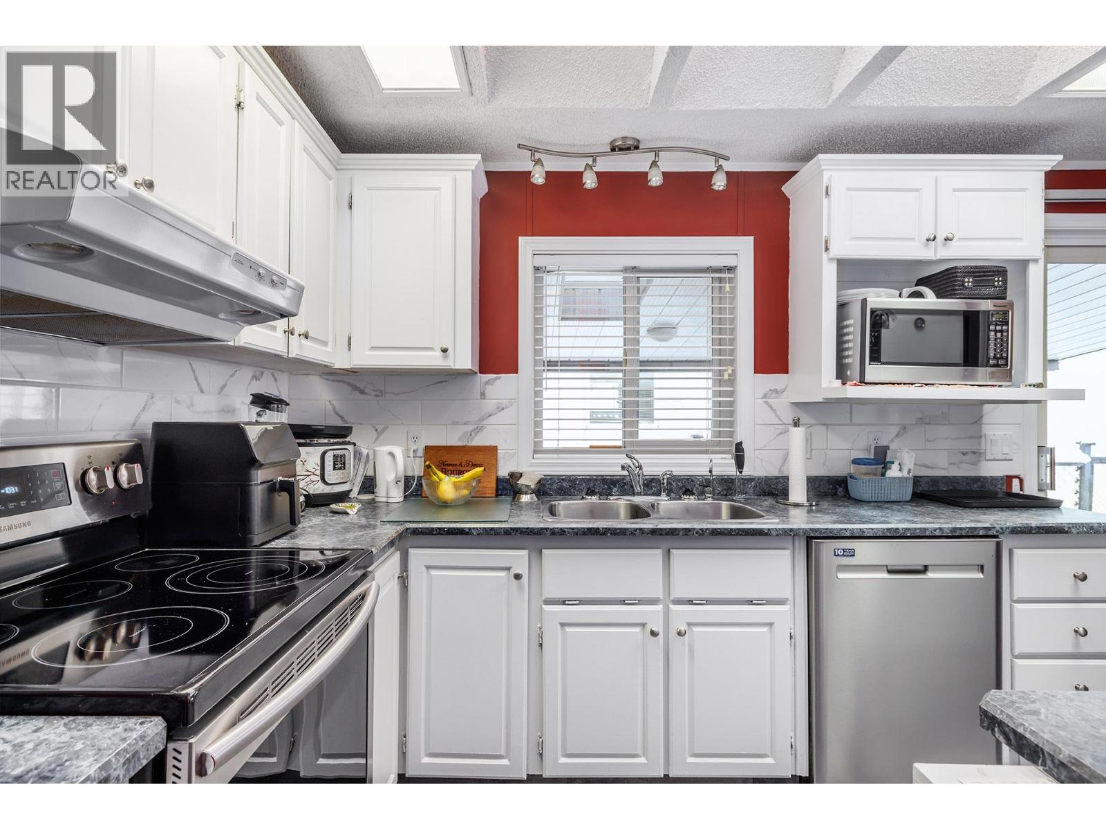 720 Commonwealth Road Unit# 212, Kelowna