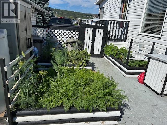 720 Commonwealth Road Unit# 212, Kelowna