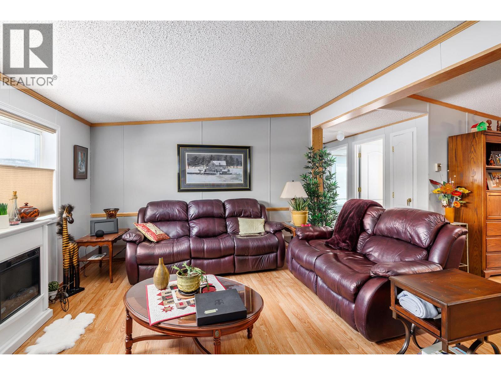 720 Commonwealth Road Unit# 212, Kelowna