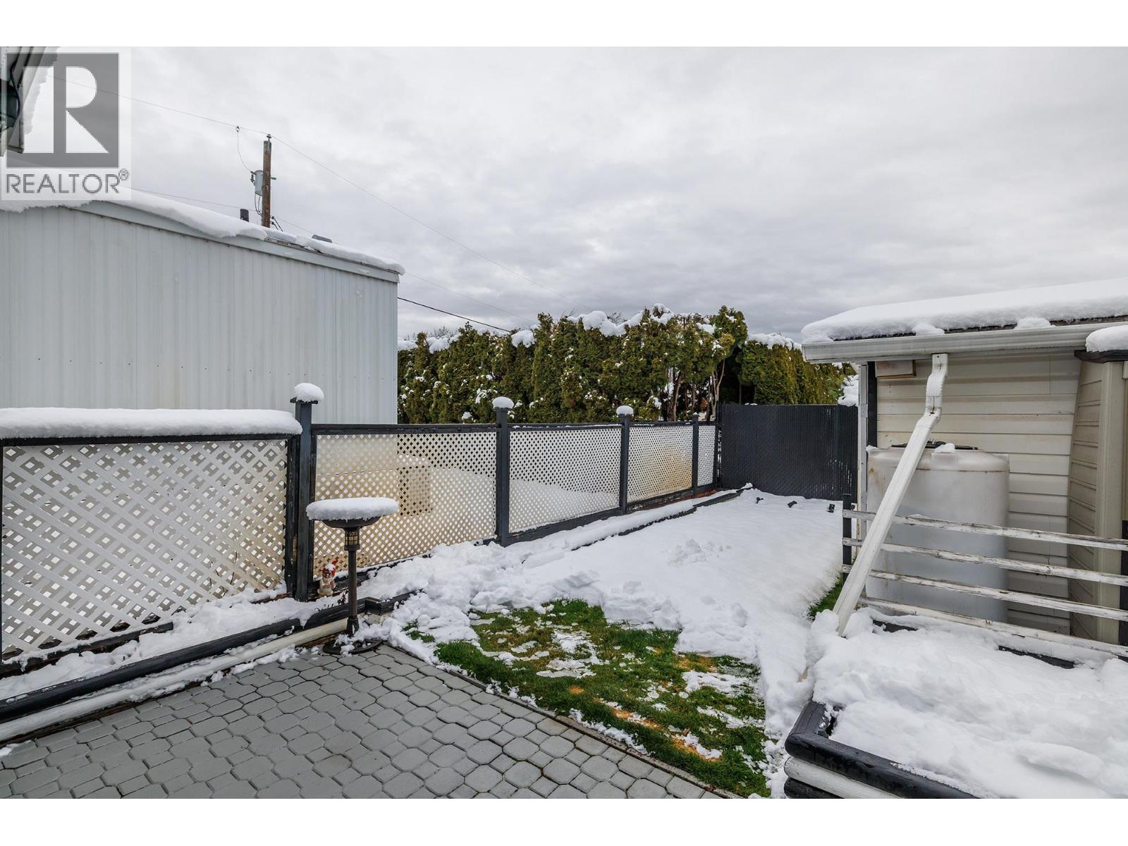 720 Commonwealth Road Unit# 212, Kelowna