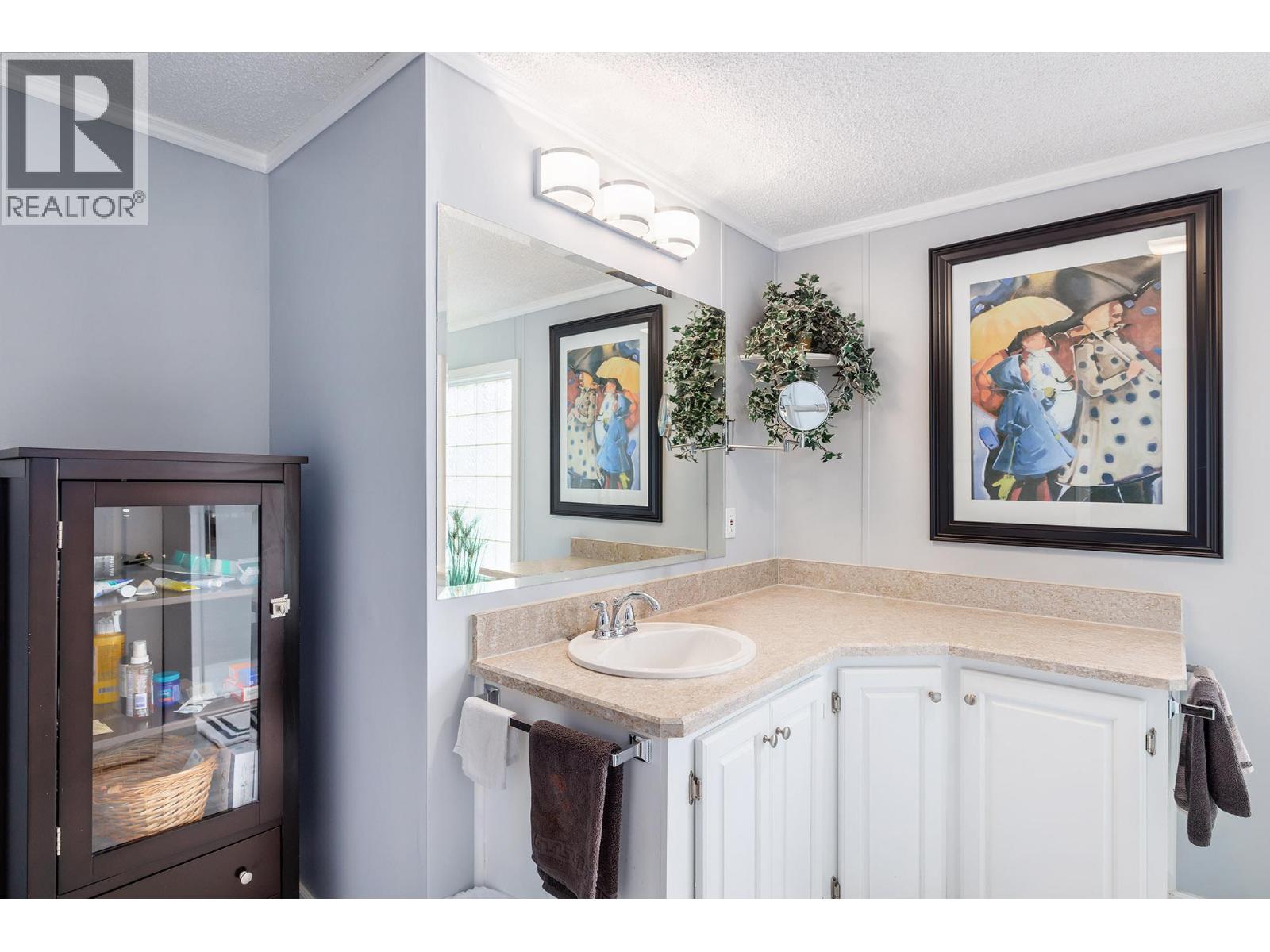 720 Commonwealth Road Unit# 212, Kelowna