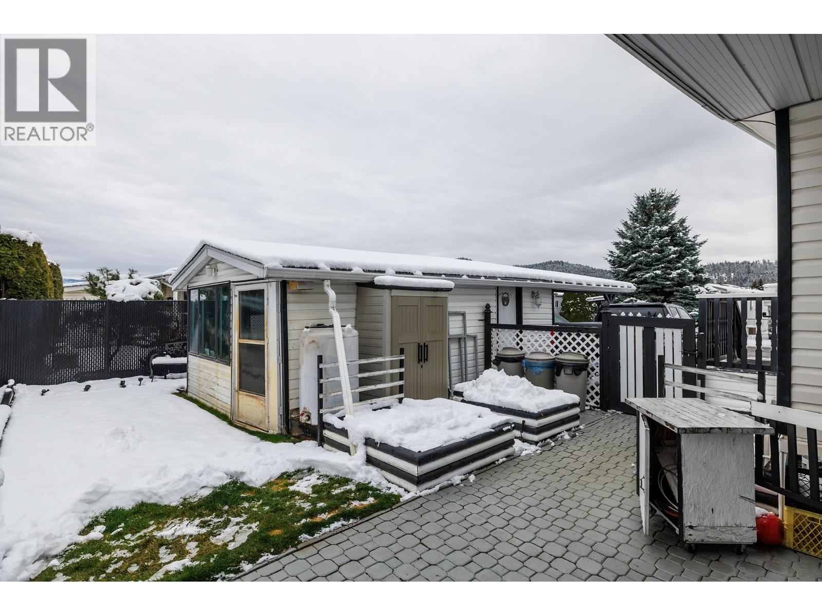 720 Commonwealth Road Unit# 212, Kelowna