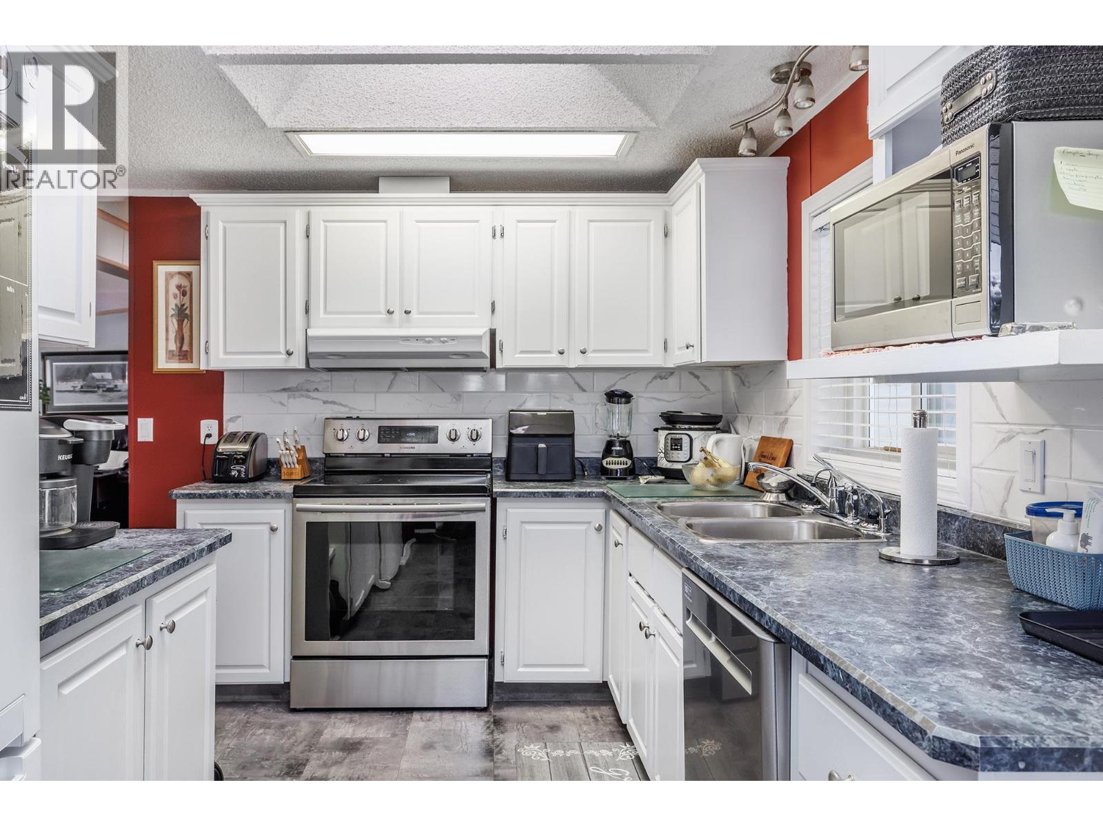 720 Commonwealth Road Unit# 212, Kelowna