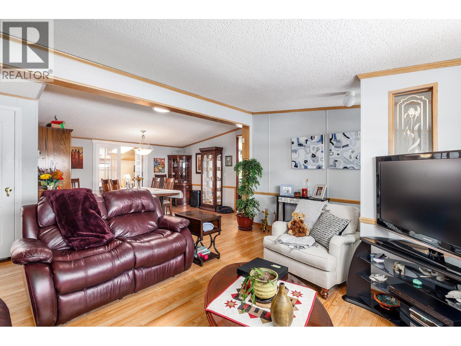 720 Commonwealth Road Unit# 212, Kelowna