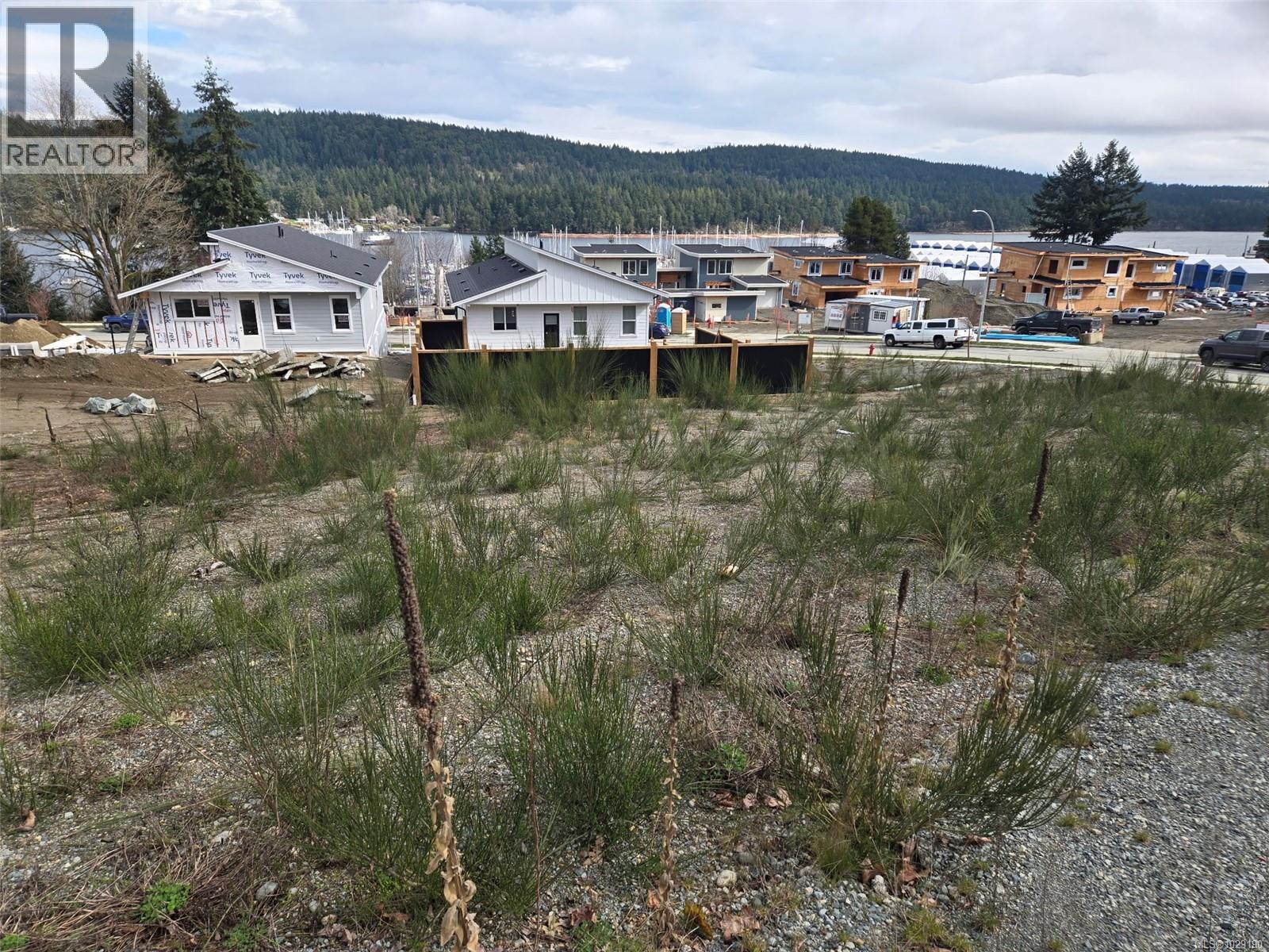 169 Marina View Drive - main photo