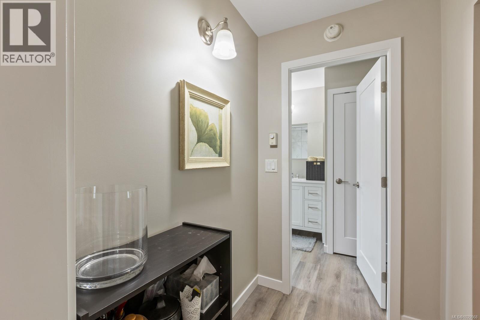 3671 THOMSON RD - 12