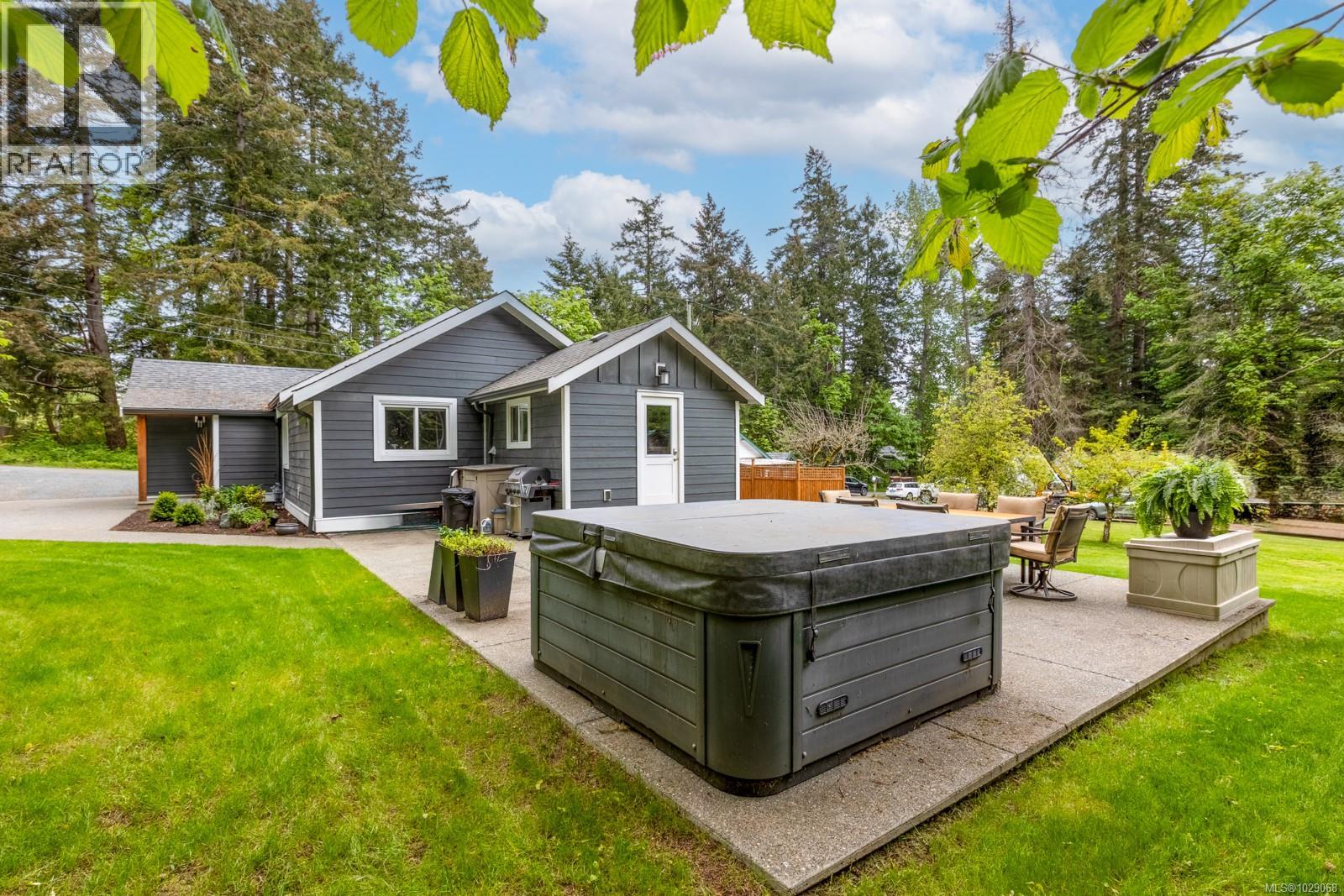 3671 THOMSON RD - 22