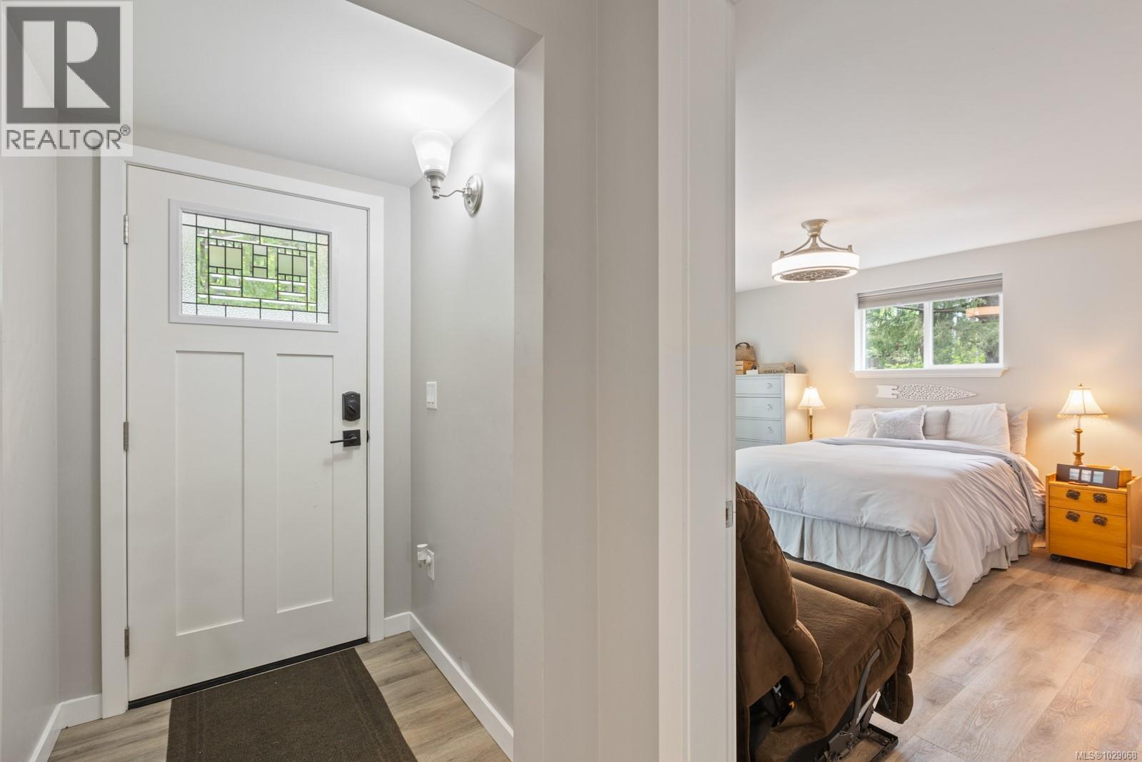 3671 THOMSON RD - Image 3