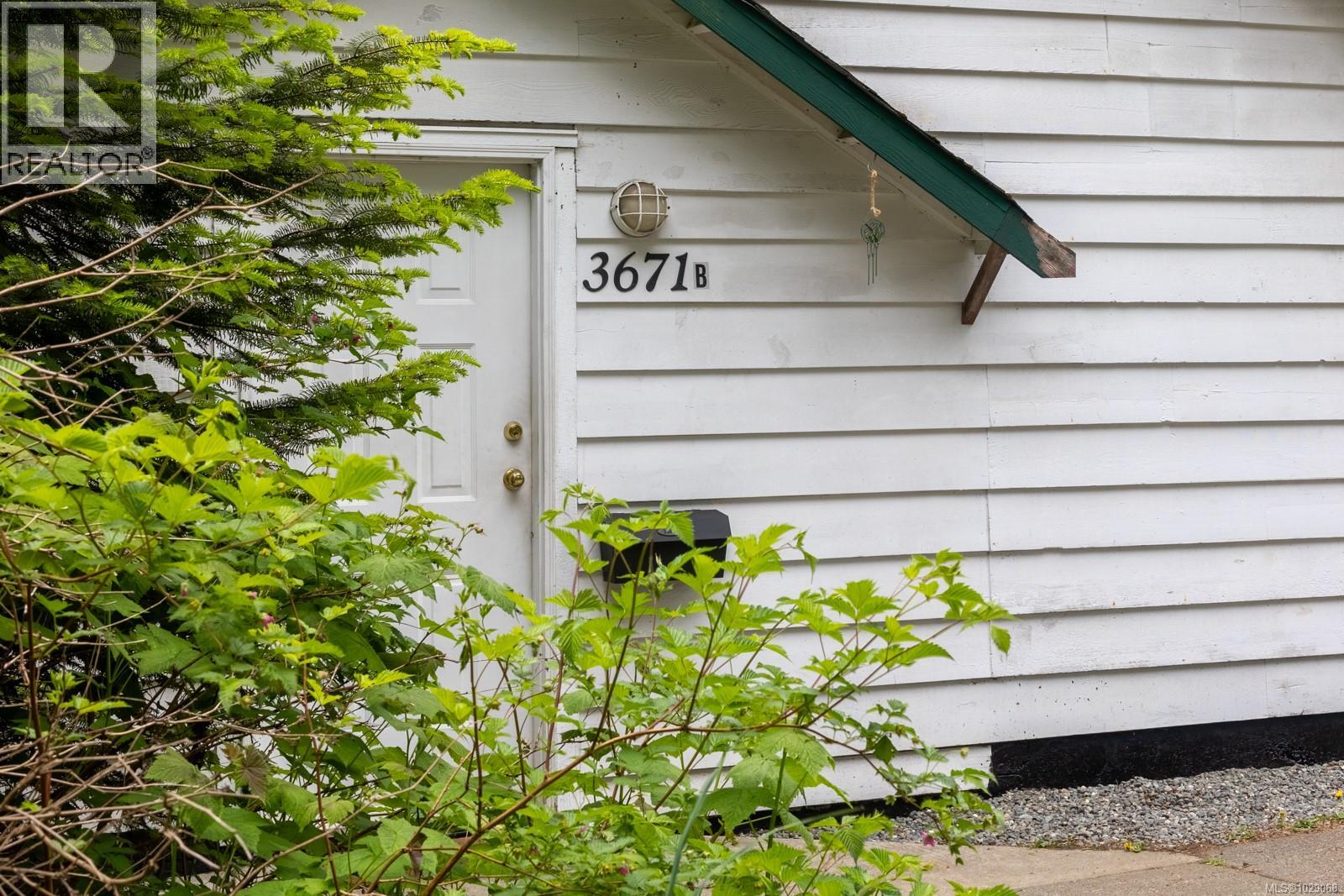 3671 THOMSON RD - 43