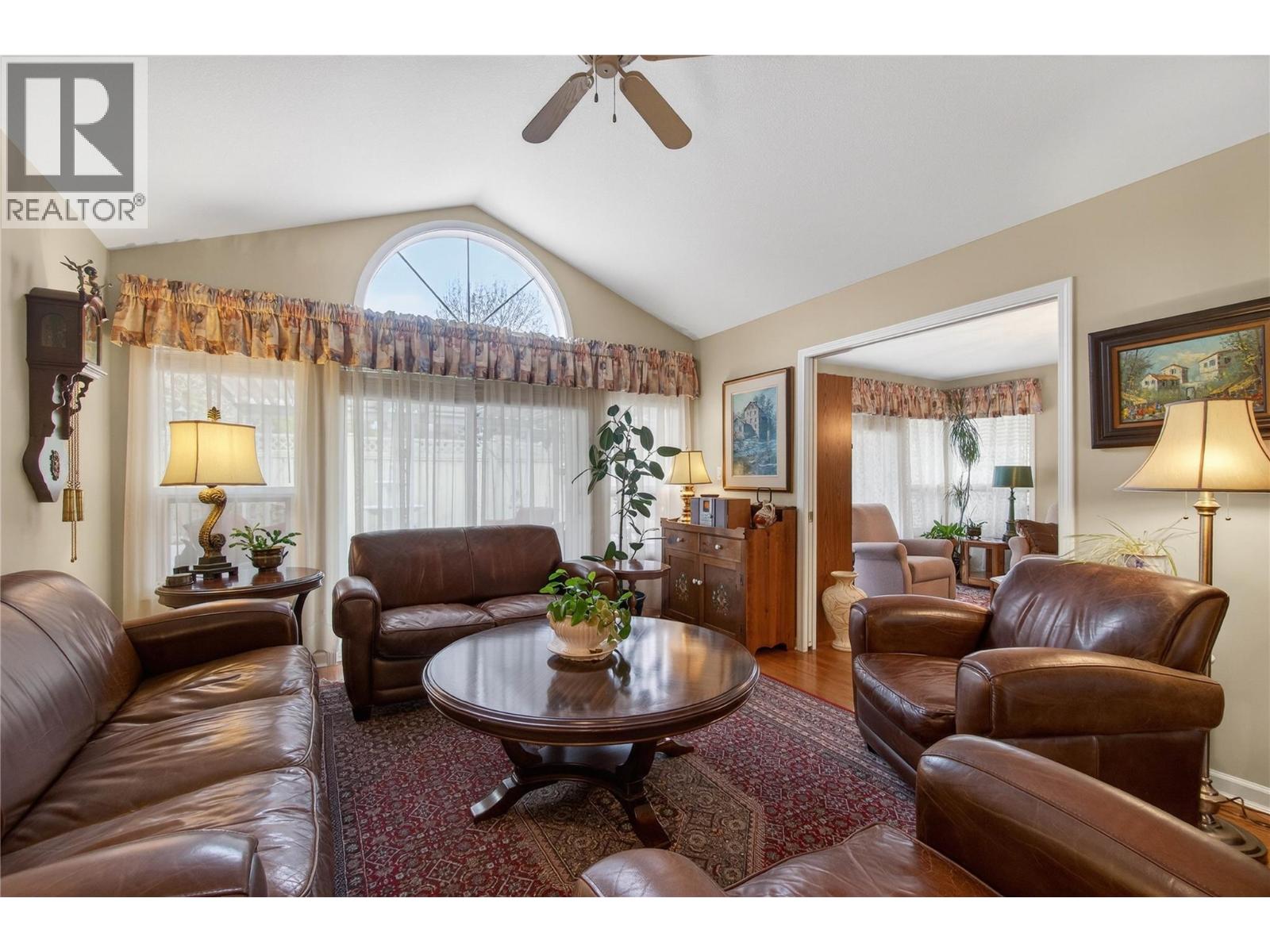 4640 13 Street NE, Salmon Arm