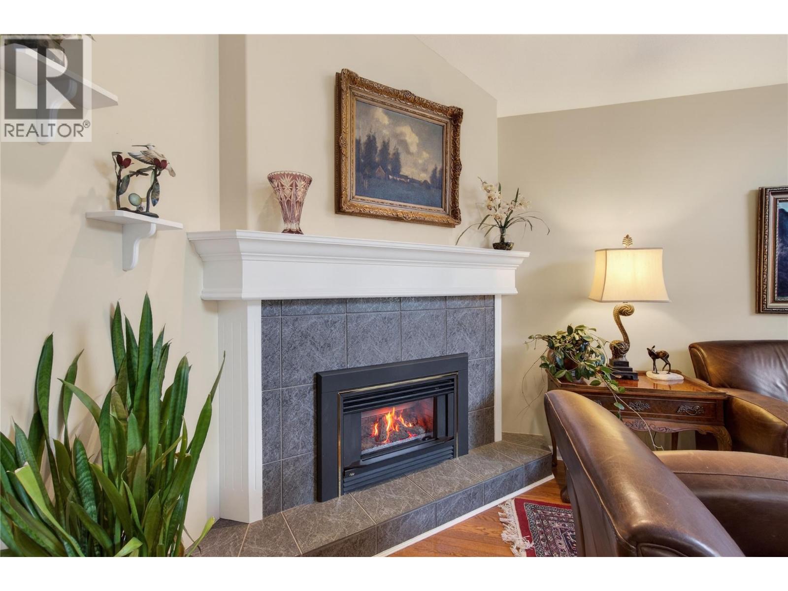 4640 13 Street NE, Salmon Arm