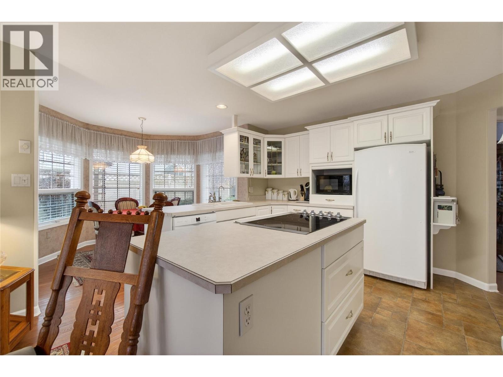 4640 13 Street NE, Salmon Arm