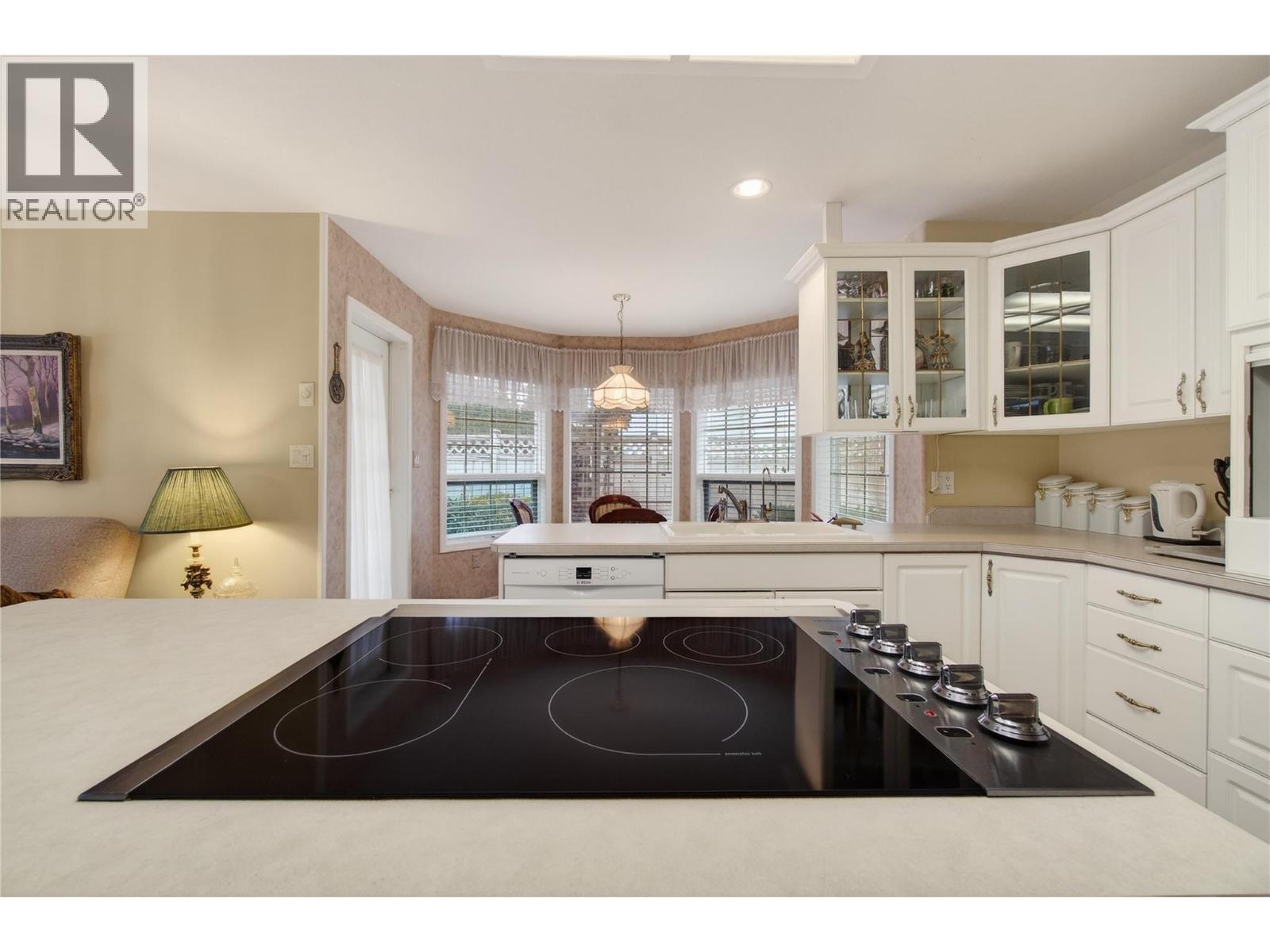 4640 13 Street NE, Salmon Arm