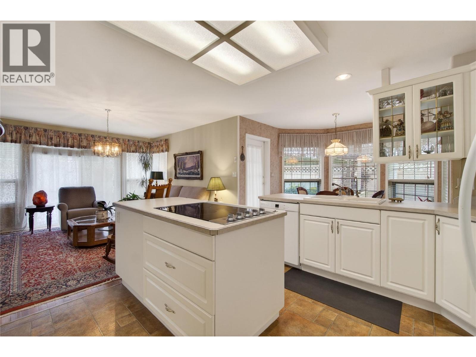 4640 13 Street NE, Salmon Arm