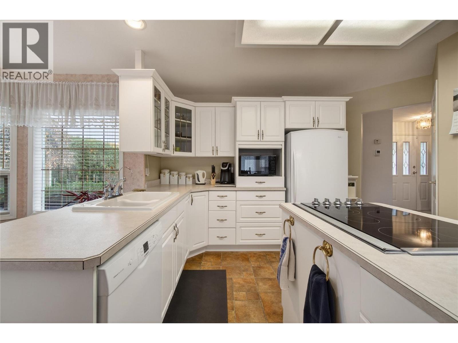 4640 13 Street NE, Salmon Arm