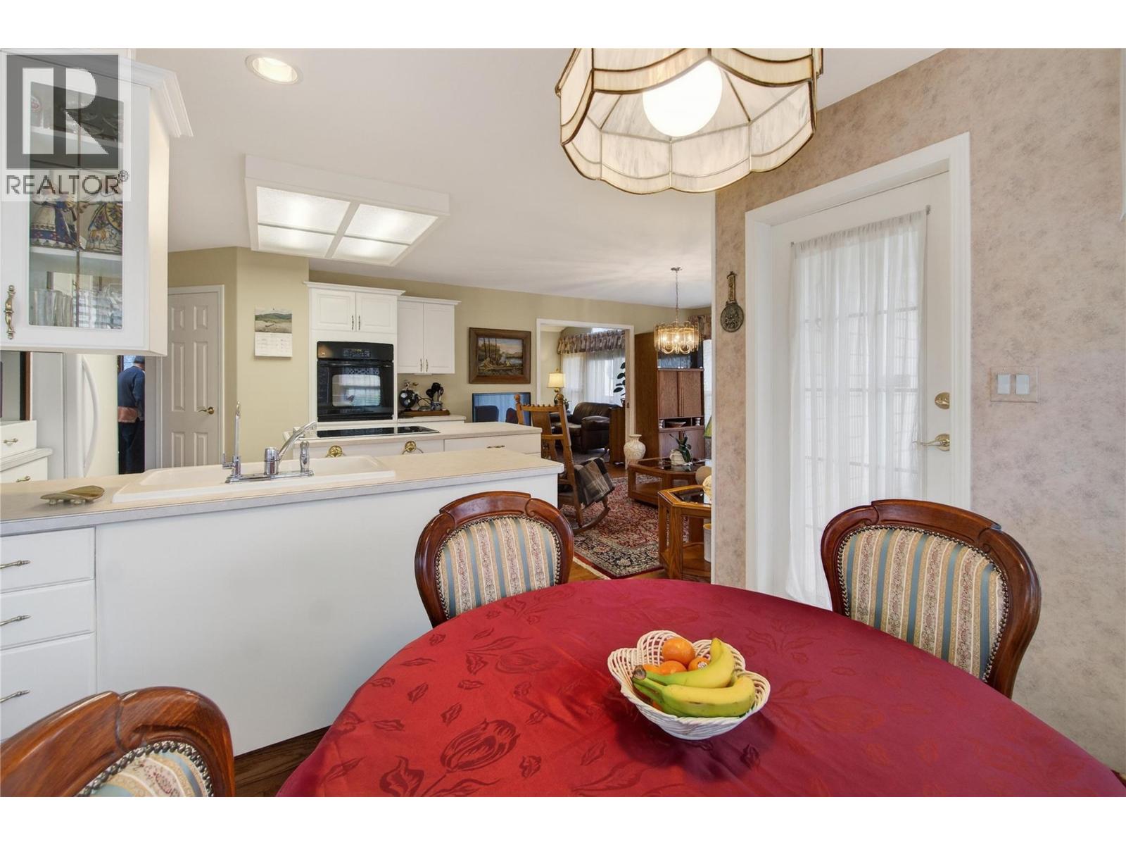 4640 13 Street NE, Salmon Arm