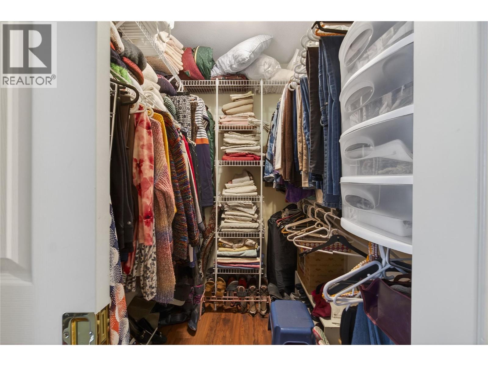 4640 13 Street NE, Salmon Arm