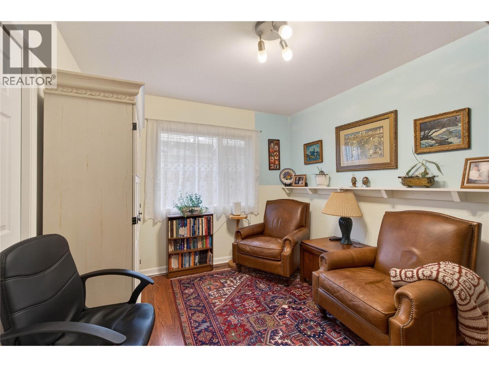 4640 13 Street NE, Salmon Arm