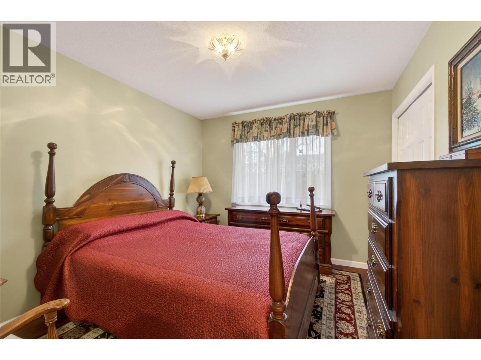 4640 13 Street NE, Salmon Arm