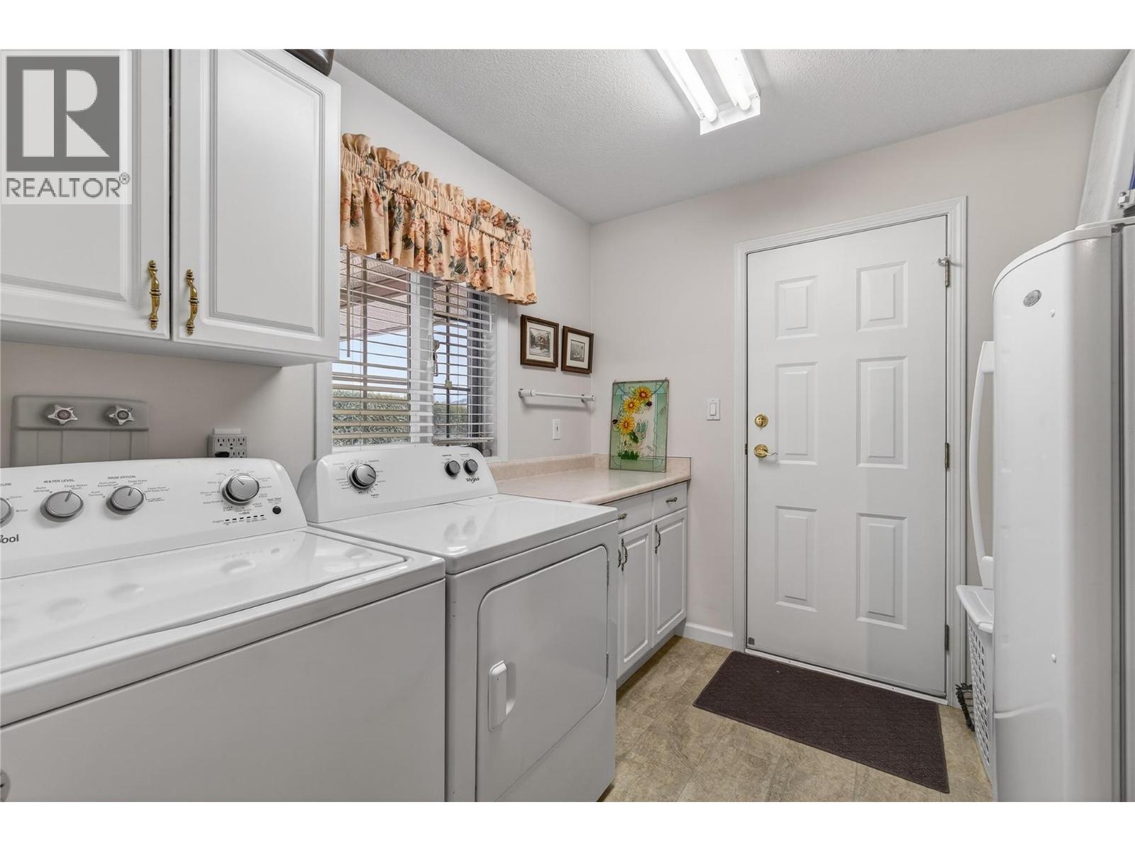 4640 13 Street NE, Salmon Arm