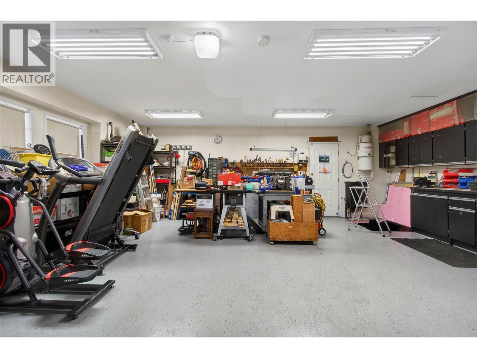 4640 13 Street NE, Salmon Arm