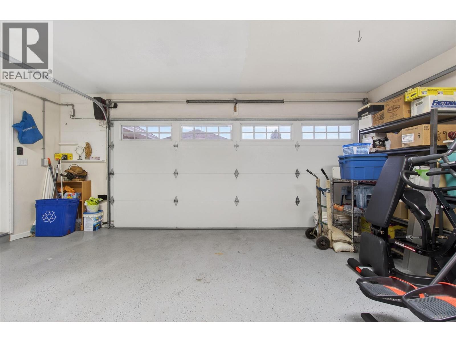 4640 13 Street NE, Salmon Arm